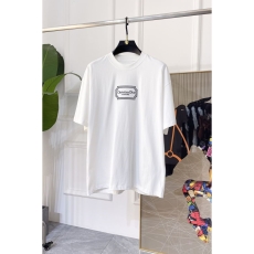 Christian Dior T-Shirts